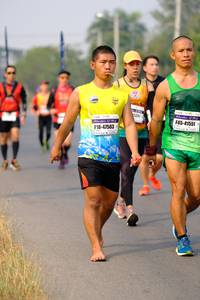 BIB: 41551, 47503
                            <button type="button" onclick="openModal(8810796)" class="btn btn-primary btn-sm float-right btn-popup" data-toggle="modal" data-target=".modal-high-quality">
                        <i class="fas fa-shopping-cart"></i> Add to Cart
                    </button>
                                            <button type="button" onclick="isThisMe(8810796, true)" class="btn btn-success btn-sm float-right btn-popup btn-isme hidden" data-toggle="tooltip" data-placement="bottom" title="นี่คือรูปของคุณใช่ไหม คลิกที่นี่เพื่อเอาเข้าอัลบั้ม">
                        <i class="fas fa-plus"></i> Add to album
                    </button>
                    <button type="button" onclick="isThisMe(8810796, false)" class="btn btn-warning btn-sm float-right btn-popup btn-isnotme hidden">
                        <i class="fas fa-ban"></i> Remove from album
                    </button>